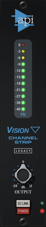 api-vision-legacy3.png